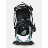 Burton Men's Cartel X EST® Snowboard Bindings