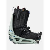 Burton Men's Cartel X EST® Snowboard Bindings