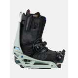 Burton Men's Cartel X EST® Snowboard Bindings