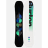 Burton Men's Custom Camber Snowboard