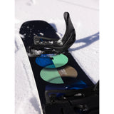 Burton Men's Custom Experience Snowboard