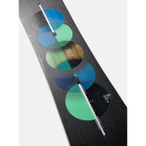 Burton Men's Custom Experience Snowboard