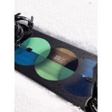 Burton Men's Custom Experience Snowboard