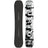 Burton Burton Men's Custom X Camber Snowboard - ETCHED ETCHED 150 Mens Snowboards