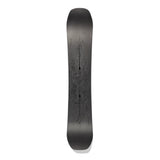 Burton Burton Men's Custom X Camber Snowboard - ETCHED ETCHED 150 Mens Snowboards