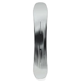 Burton Burton Men's Custom X Camber Snowboard - Multi Multi 154 Mens Snowboards