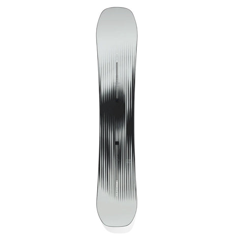 Burton Burton Men's Custom X Camber Snowboard - Multi Multi 154 Mens Snowboards