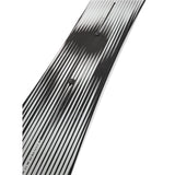 Burton Burton Men's Custom X Camber Snowboard - Multi Multi 154 Mens Snowboards