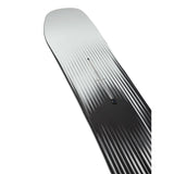 Burton Burton Men's Custom X Camber Snowboard - Multi Multi 154 Mens Snowboards