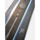 Burton Men's Custom X Camber Snowboard