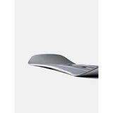 Burton Men's Custom X Camber Snowboard