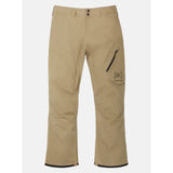 Burton Men's Cyclic Gore-Tex 2L Snow Pants - Kelp