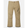 Burton Men's Cyclic Gore-Tex 2L Snow Pants - Kelp