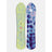 Burton Burton Men's Family Tree Sketch Artist Camber   Snowboard-Multi Multi 151 Mens Snowboards