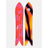 Burton Burton Men's Family Tree Smooth Operator  Camber Snowboard-Multi Multi 160 Mens Snowboards