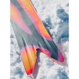 Burton Burton Men's Family Tree Smooth Operator  Camber Snowboard-Multi Multi 160 Mens Snowboards