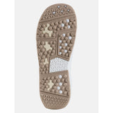 Burton Men's Ion BOA® Snowboard Boot