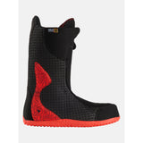 Burton Men's Ion BOA® Snowboard Boot