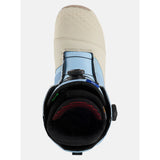 Burton Men's Ion BOA® Snowboard Boot