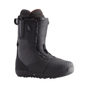 Burton Burton Men's Ion Snowboard Boots - Black Black 9 Mens Snowboard Boa Boots 6 to 15 US Mens size
