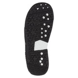 Burton Burton Men's Ion Snowboard Boots - Black Black 9 Mens Snowboard Boa Boots 6 to 15 US Mens size