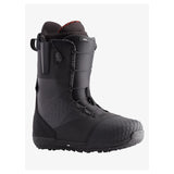Burton Men's Ion Snowboard Boots