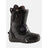 Burton Burton Men's Ion Step On® Snowboard Boots Black 9 Wide Mens Snowboard Boa Boots 6 to 15 US Mens size