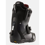 Burton Men's Ion Step On® Snowboard Boots