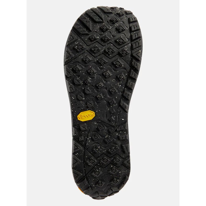 Burton Men's Ion Step On® Snowboard Boots - Wide