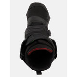 Burton Men's Ion Step On® Snowboard Boots