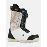 Burton Men's Moto BOA® Snowboard Boots