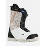 Burton Men's Moto BOA® Snowboard Boots