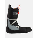 Burton Men's Moto BOA® Snowboard Boots