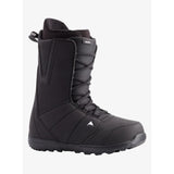 Burton Men's Moto Snowboard Boots