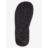 Burton Men's Moto Snowboard Boots