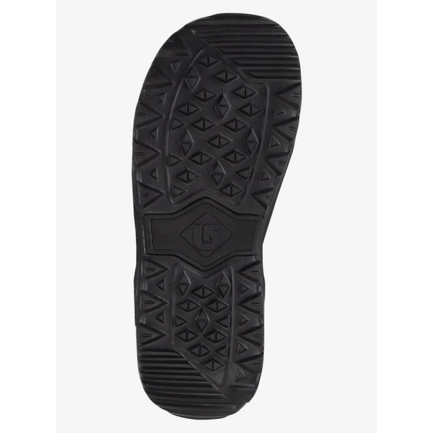 Burton Men's Moto Snowboard Boots