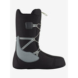 Burton Men's Moto Snowboard Boots