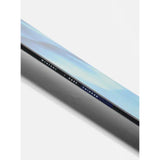 Burton Burton Mystery Deep Thinker Camber Snowboard - Graphic Graphic 148 Mens Snowboards