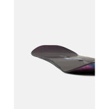 Burton Burton Mystery Deep Thinker Camber Snowboard - Graphic Graphic 148 Mens Snowboards