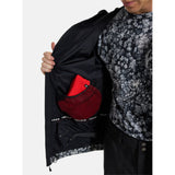 Burton Men's Peasy 2L Jacket