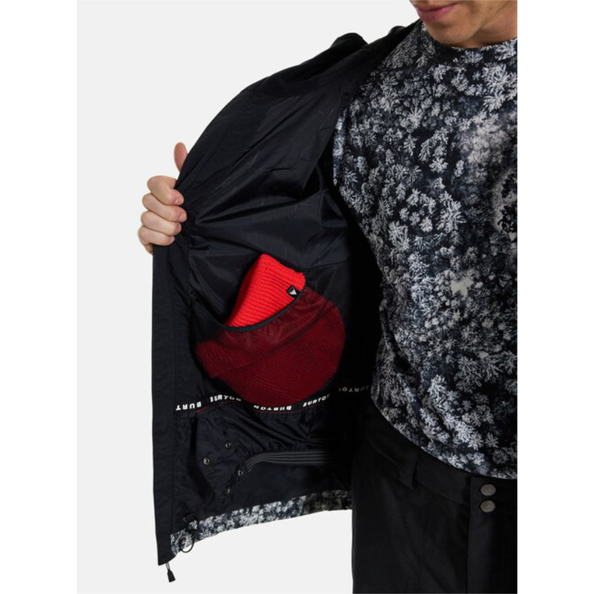 Burton Men's Peasy 2L Jacket