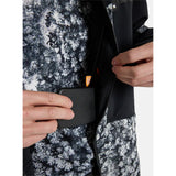 Burton Men's Peasy 2L Jacket