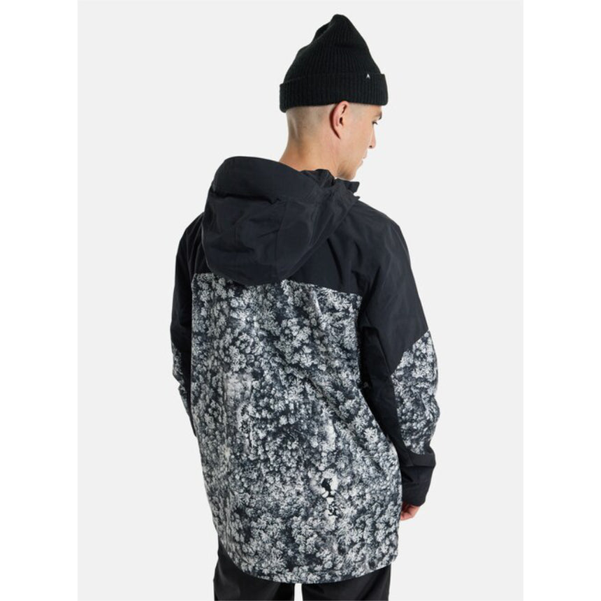 Burton Men's Peasy 2L Jacket