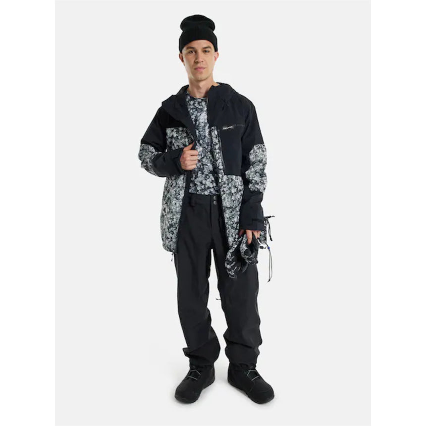 Burton Men's Peasy 2L Jacket