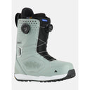 Burton Burton Men's Photon BOA® Snowboard Boots Petrol Green 15 Mens Boa Snowboard Boots 6 to 15 US Mens size