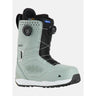 Burton Men's Photon BOA® Snowboard Boots
