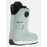 Burton Men's Photon BOA® Snowboard Boots