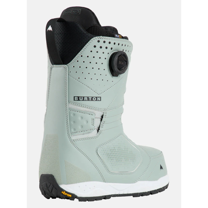 Burton Men's Photon BOA® Snowboard Boots