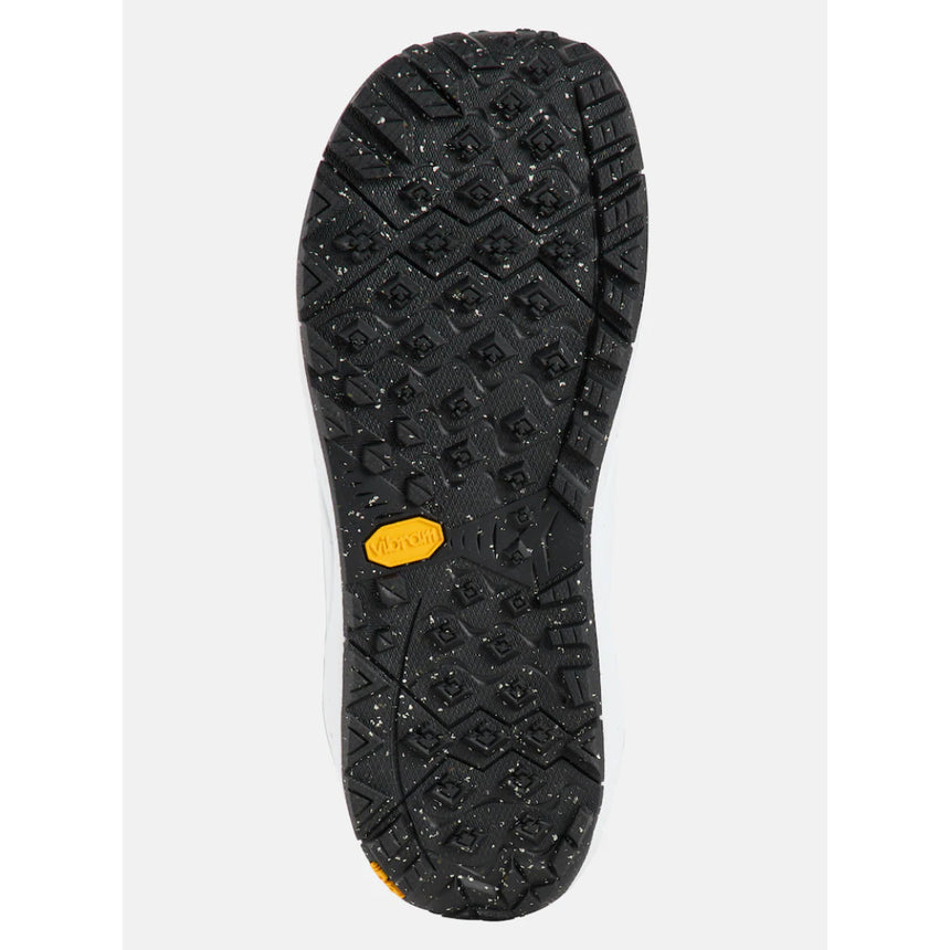 Burton Men's Photon BOA® Snowboard Boots