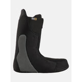 Burton Men's Photon BOA® Snowboard Boots